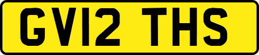 GV12THS