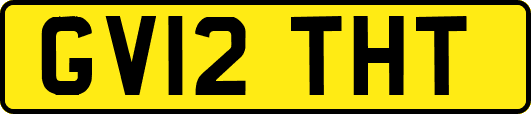 GV12THT