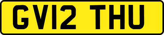 GV12THU