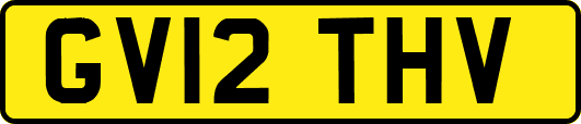 GV12THV