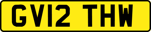 GV12THW