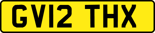 GV12THX