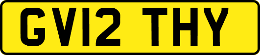 GV12THY