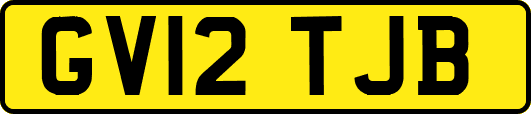 GV12TJB