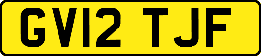 GV12TJF
