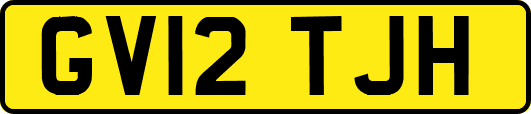 GV12TJH