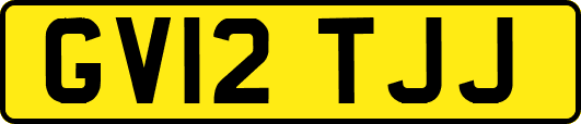 GV12TJJ
