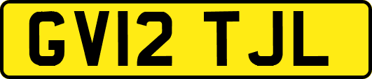 GV12TJL