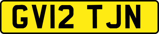GV12TJN