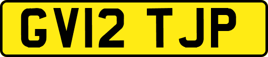 GV12TJP