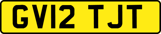 GV12TJT