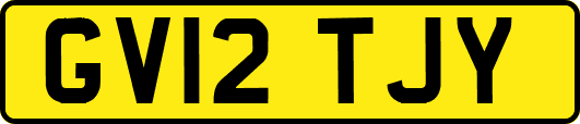 GV12TJY