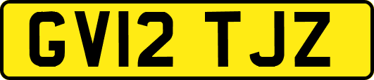 GV12TJZ