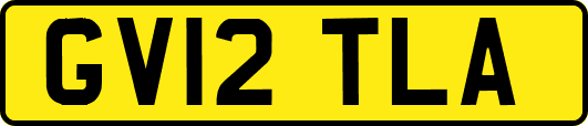 GV12TLA