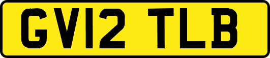 GV12TLB