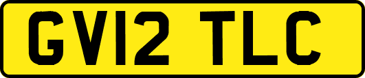 GV12TLC