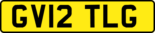 GV12TLG