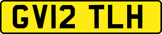 GV12TLH