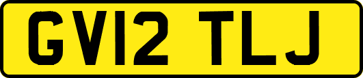 GV12TLJ