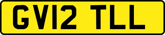 GV12TLL
