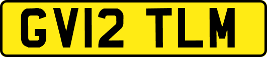 GV12TLM