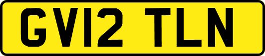GV12TLN