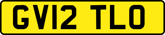 GV12TLO