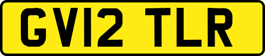 GV12TLR