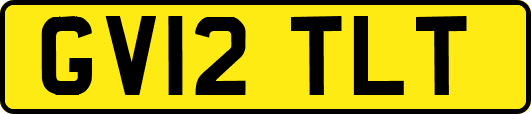 GV12TLT