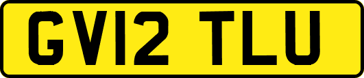 GV12TLU