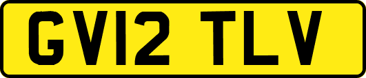 GV12TLV