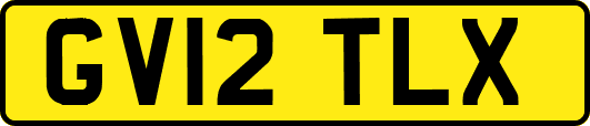 GV12TLX