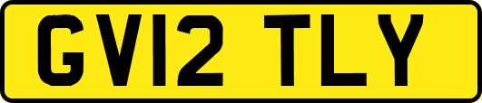 GV12TLY