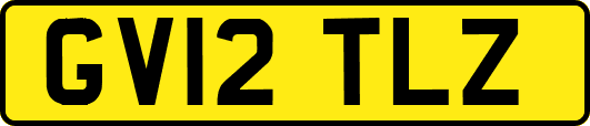 GV12TLZ