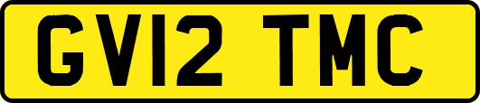GV12TMC