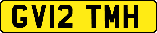 GV12TMH