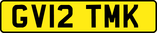 GV12TMK