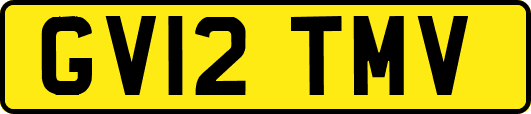 GV12TMV