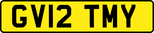 GV12TMY
