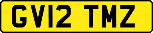 GV12TMZ
