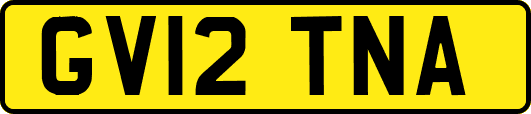 GV12TNA