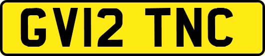 GV12TNC