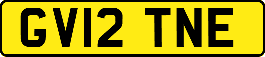 GV12TNE