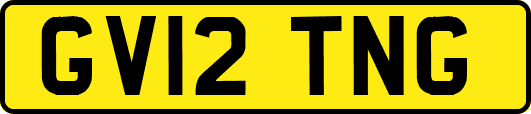 GV12TNG