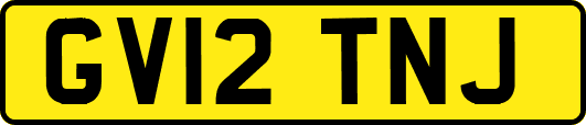 GV12TNJ