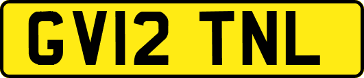 GV12TNL