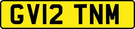 GV12TNM