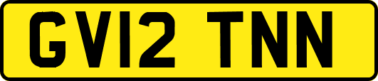 GV12TNN