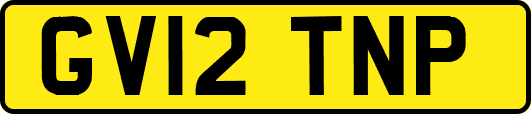GV12TNP