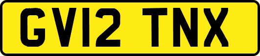 GV12TNX